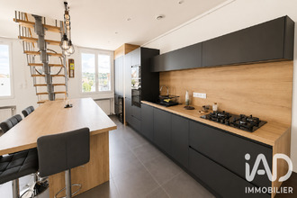 achat appartement st-genest-lerpt 42530
