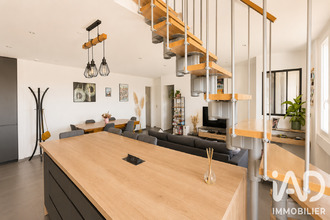 achat appartement st-genest-lerpt 42530