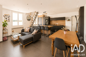 achat appartement st-genest-lerpt 42530