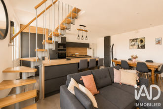 achat appartement st-genest-lerpt 42530