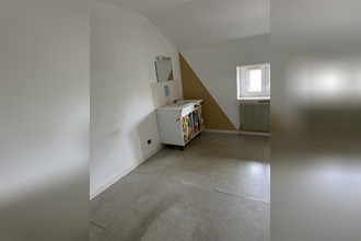 achat appartement st-genest-malifaux 42660