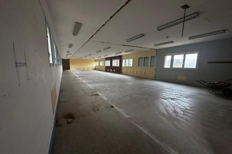 achat appartement st-genest-malifaux 42660