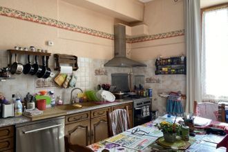 achat appartement st-gengoux-le-national 71460