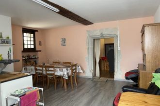 achat appartement st-gengoux-le-national 71460