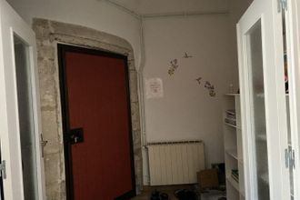 achat appartement st-gengoux-le-national 71460