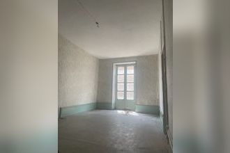 achat appartement st-gengoux-le-national 71460