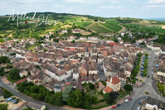 achat appartement st-gengoux-le-national 71460