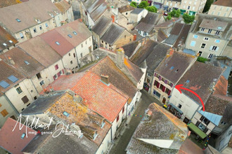 achat appartement st-gengoux-le-national 71460