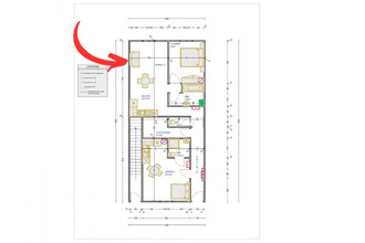 achat appartement st-gengoux-le-national 71460