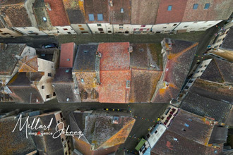 achat appartement st-gengoux-le-national 71460