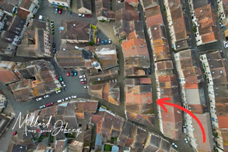 achat appartement st-gengoux-le-national 71460