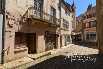 achat appartement st-gengoux-le-national 71460