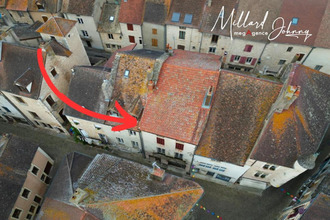 achat appartement st-gengoux-le-national 71460