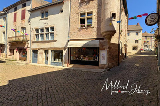 achat appartement st-gengoux-le-national 71460