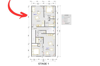 achat appartement st-gengoux-le-national 71460