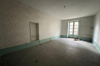 achat appartement st-gengoux-le-national 71460