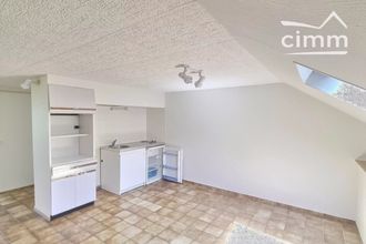 achat appartement st-genies 24590