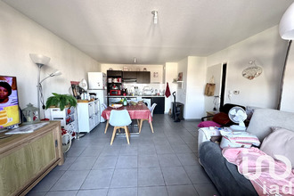 achat appartement st-genies-bellevue 31180