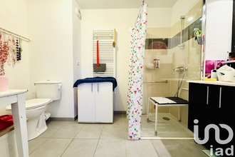 achat appartement st-genies-bellevue 31180