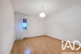 achat appartement st-genies-bellevue 31180
