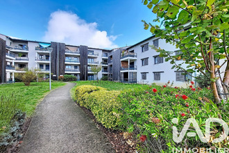 achat appartement st-genies-bellevue 31180