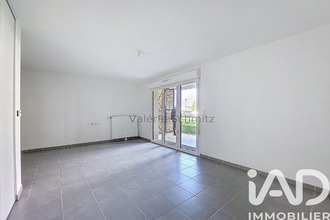 achat appartement st-genies-bellevue 31180