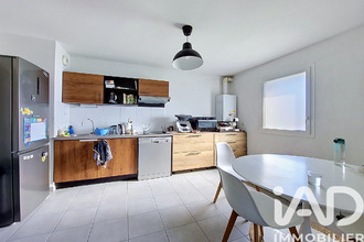 achat appartement st-genies-bellevue 31180