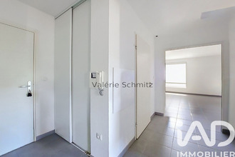 achat appartement st-genies-bellevue 31180