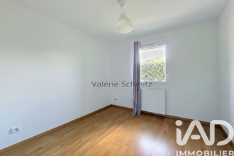 achat appartement st-genies-bellevue 31180