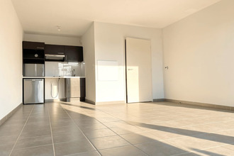 achat appartement st-genies-bellevue 31180