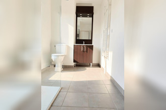 achat appartement st-genies-bellevue 31180