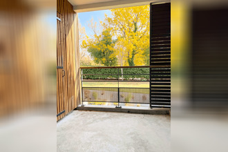 achat appartement st-genies-bellevue 31180