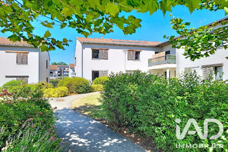 achat appartement st-genies-bellevue 31180
