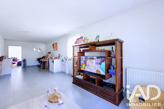 achat appartement st-genies-bellevue 31180