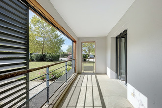 achat appartement st-genies-bellevue 31180