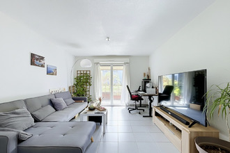 achat appartement st-genies-bellevue 31180