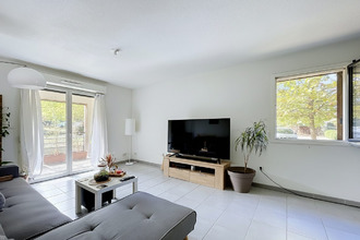 achat appartement st-genies-bellevue 31180