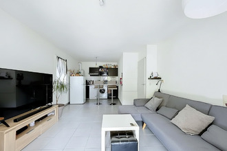 achat appartement st-genies-bellevue 31180