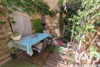 achat appartement st-genies-de-fontedit 34480