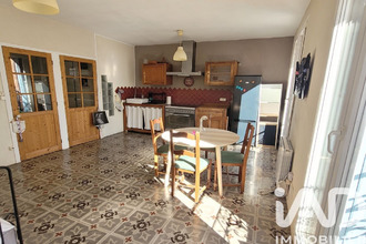 achat appartement st-genies-de-fontedit 34480