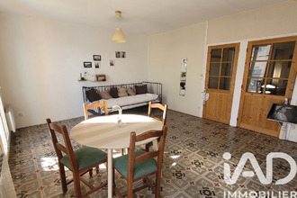 achat appartement st-genies-de-fontedit 34480