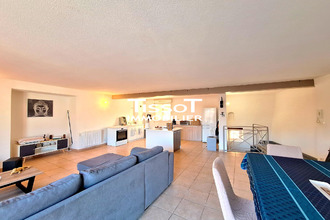 achat appartement st-genies-de-malgoires 30190