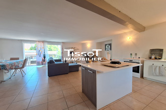 achat appartement st-genies-de-malgoires 30190