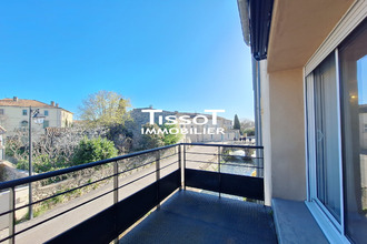 achat appartement st-genies-de-malgoires 30190