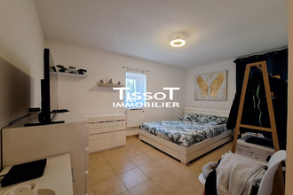 achat appartement st-genies-de-malgoires 30190