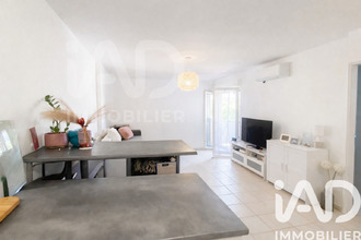 achat appartement st-genies-de-malgoires 30190