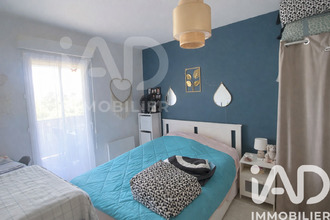 achat appartement st-genies-de-malgoires 30190