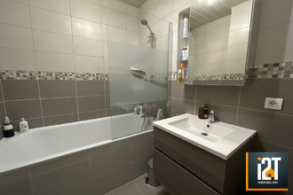 achat appartement st-genies-de-malgoires 30190