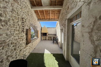 achat appartement st-genies-de-malgoires 30190