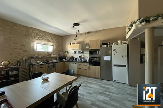 achat appartement st-genies-de-malgoires 30190